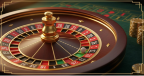 人在旅途电视剧海报